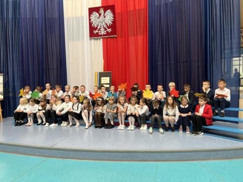 Dzien-Edukacji-Narodowej-2023-26
