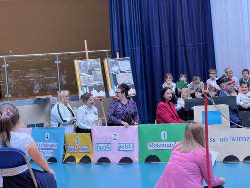 Dzien-Edukacji-Narodowej-2023-27