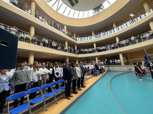 Dzien-Edukacji-Narodowej-2023-3