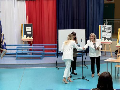Dzien-Edukacji-Narodowej-2023-33