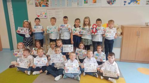 Dzien-Edukacji-Narodowej-2023-34
