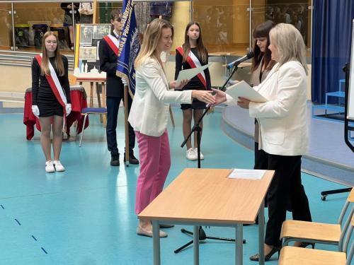 Dzien-Edukacji-Narodowej-2023-37