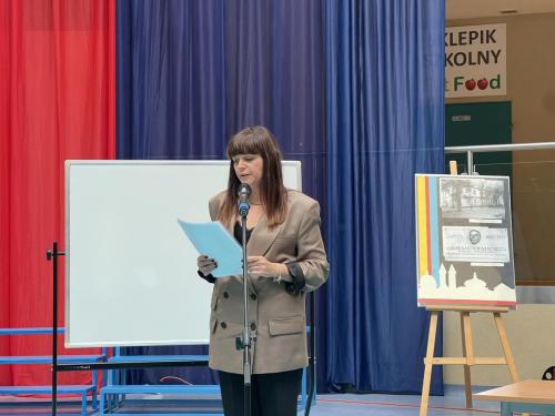 Dzien-Edukacji-Narodowej-2023-4