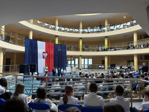 Dzien-Edukacji-Narodowej-2023-40