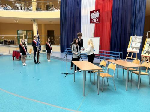 Dzien-Edukacji-Narodowej-2023-45