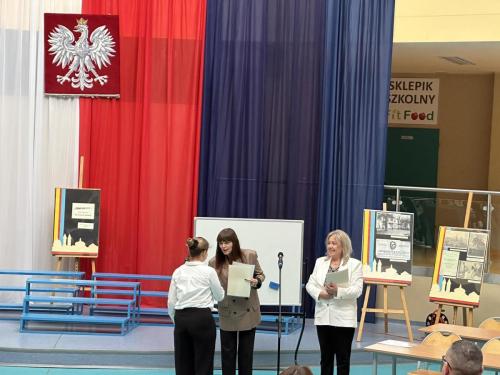 Dzien-Edukacji-Narodowej-2023-46