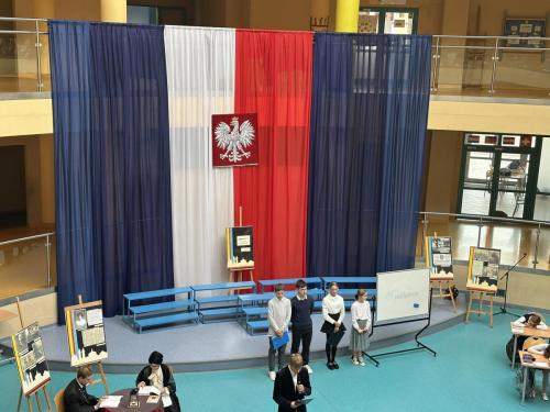 Dzien-Edukacji-Narodowej-2023-53