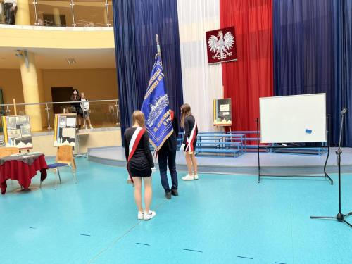 Dzien-Edukacji-Narodowej-2023-54