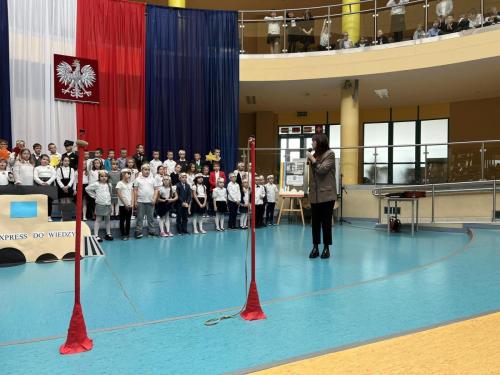 Dzien-Edukacji-Narodowej-2023-57