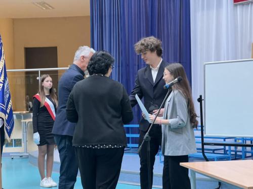 Dzien-Edukacji-Narodowej-2023-58