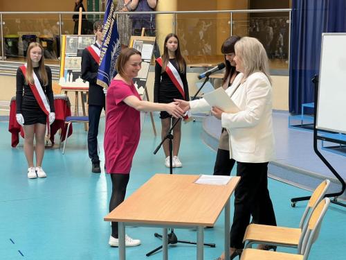 Dzien-Edukacji-Narodowej-2023-62