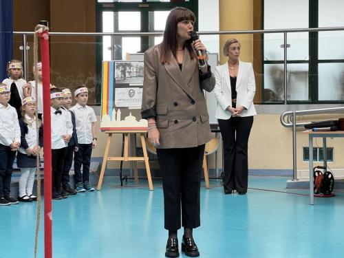 Dzien-Edukacji-Narodowej-2023-65