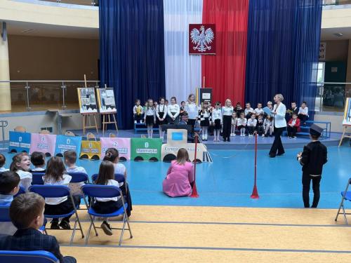 Dzien-Edukacji-Narodowej-2023-67