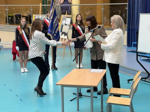 Dzien-Edukacji-Narodowej-2023-7