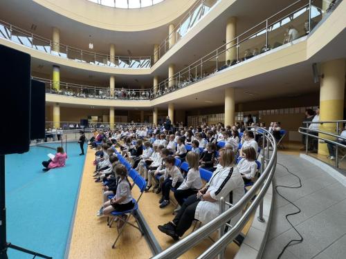 Dzien-Edukacji-Narodowej-2023-70