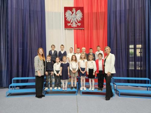 Dzien-Edukacji-Narodowej-2023-72