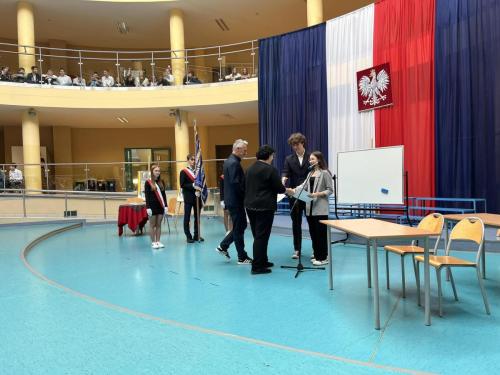 Dzien-Edukacji-Narodowej-2023-75