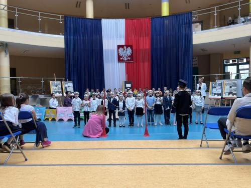 Dzien-Edukacji-Narodowej-2023-78