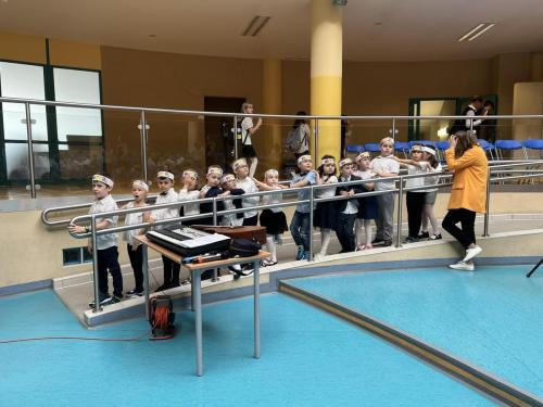 Dzien-Edukacji-Narodowej-2023-80