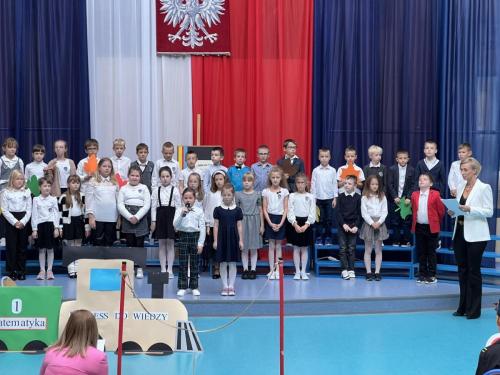 Dzien-Edukacji-Narodowej-2023-83
