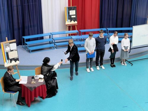 Dzien-Edukacji-Narodowej-2023-84