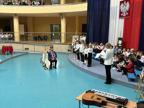 Dzien-Edukacji-Narodowej-2023-86