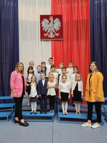 Dzien-Edukacji-Narodowej-2023-87