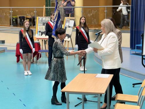 Dzien-Edukacji-Narodowej-2023-89