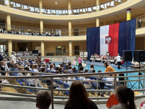 Dzien-Edukacji-Narodowej-2023-90