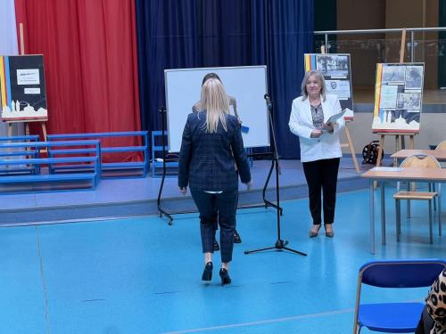 Dzien-Edukacji-Narodowej-2023-92