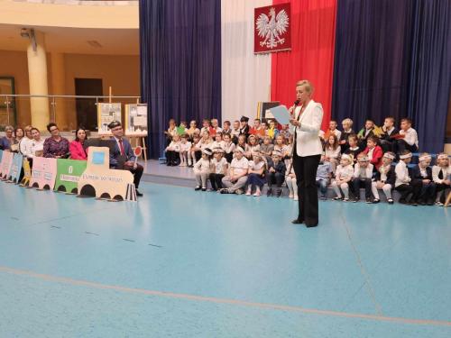 Dzien-Edukacji-Narodowej-2023-96