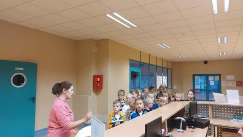 Dzien-Glosnego-Czytania-23
