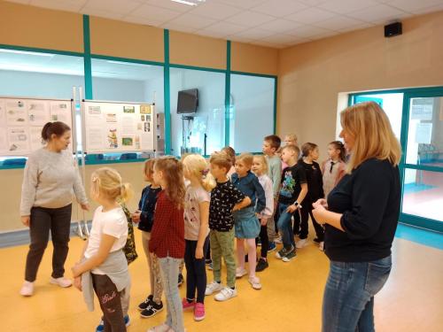 Dzien-Glosnego-Czytania-26
