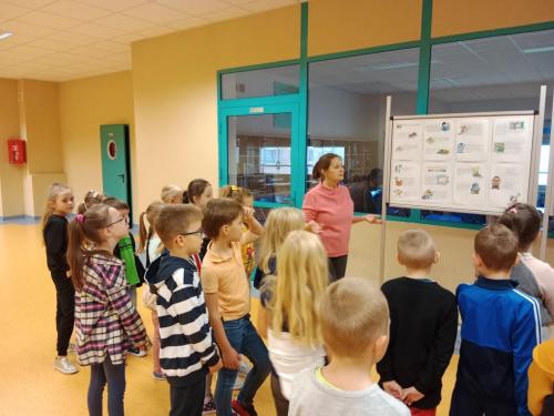 Dzien-Glosnego-Czytania-36