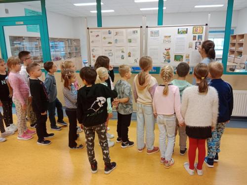 Dzien-Glosnego-Czytania-39