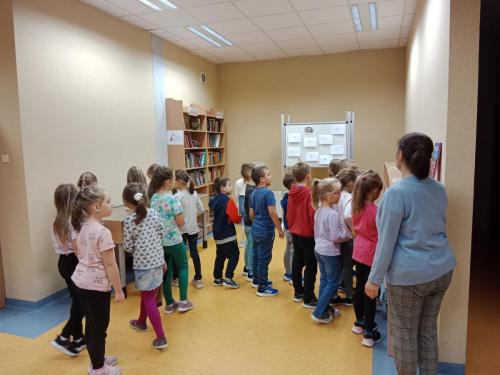 Dzien-Glosnego-Czytania-42