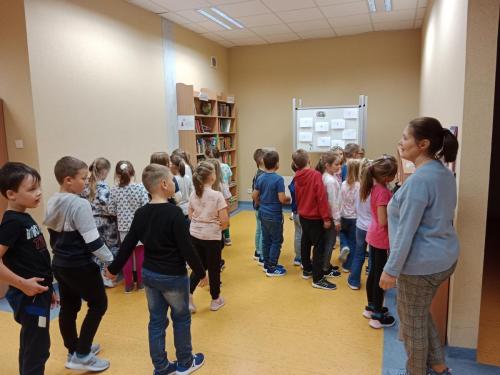 Dzien-Glosnego-Czytania-43
