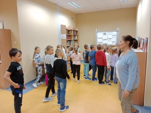 Dzien-Glosnego-Czytania-44