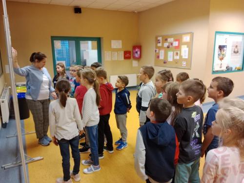 Dzien-Glosnego-Czytania-45