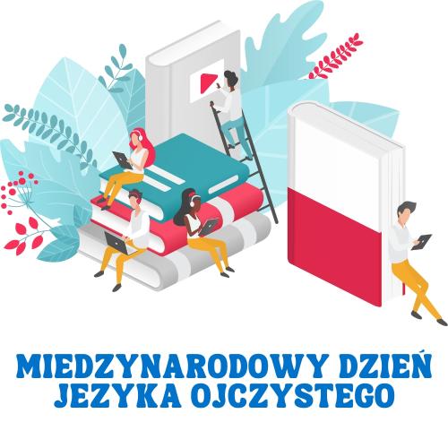 Dzien-Jezyka-Ojczystego
