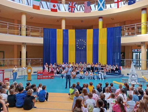 Dzien-Jezykow-Obcych-2024-37