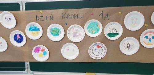 Dzien-Kropki-2023-34