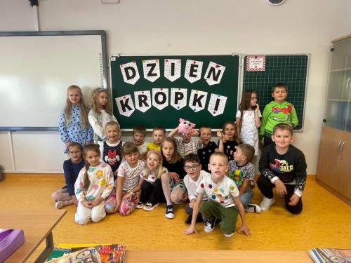 Dzien-Kropki-2024-10