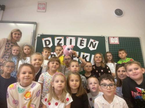 Dzien-Kropki-2024-13