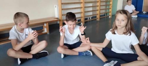 Dzien-Kropki-2024-21