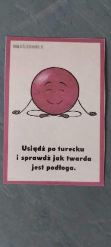 Dzien-Kropki-2024-23