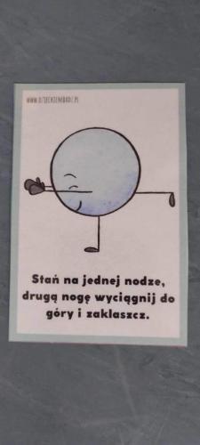 Dzien-Kropki-2024-27