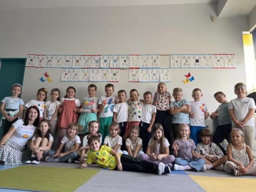 Dzien-Kropki-2024-38