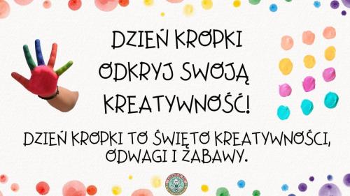 Dzien-Kropki-2024-40