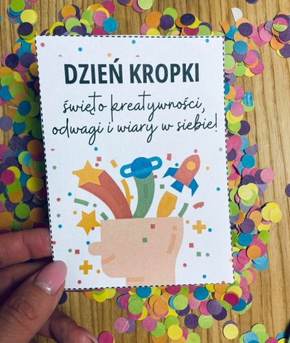 Dzien-Kropki-2026-2